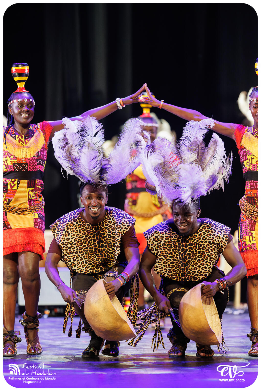 FDH 2024.08.20 | OUGANDA